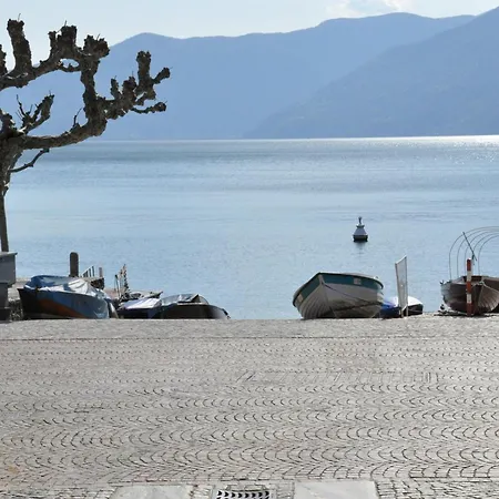 Bed & Breakfast Annie's 3*