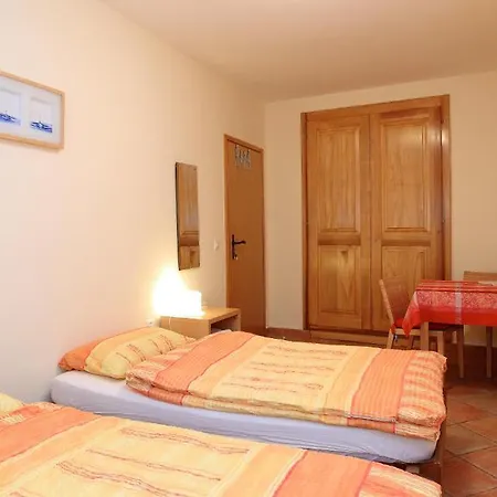 Annie's Bed & Breakfast Bed & Breakfast 3*