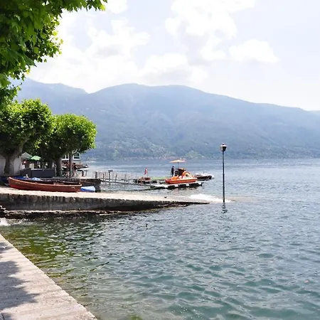 Bed & Breakfast Annie's Bed & Breakfast